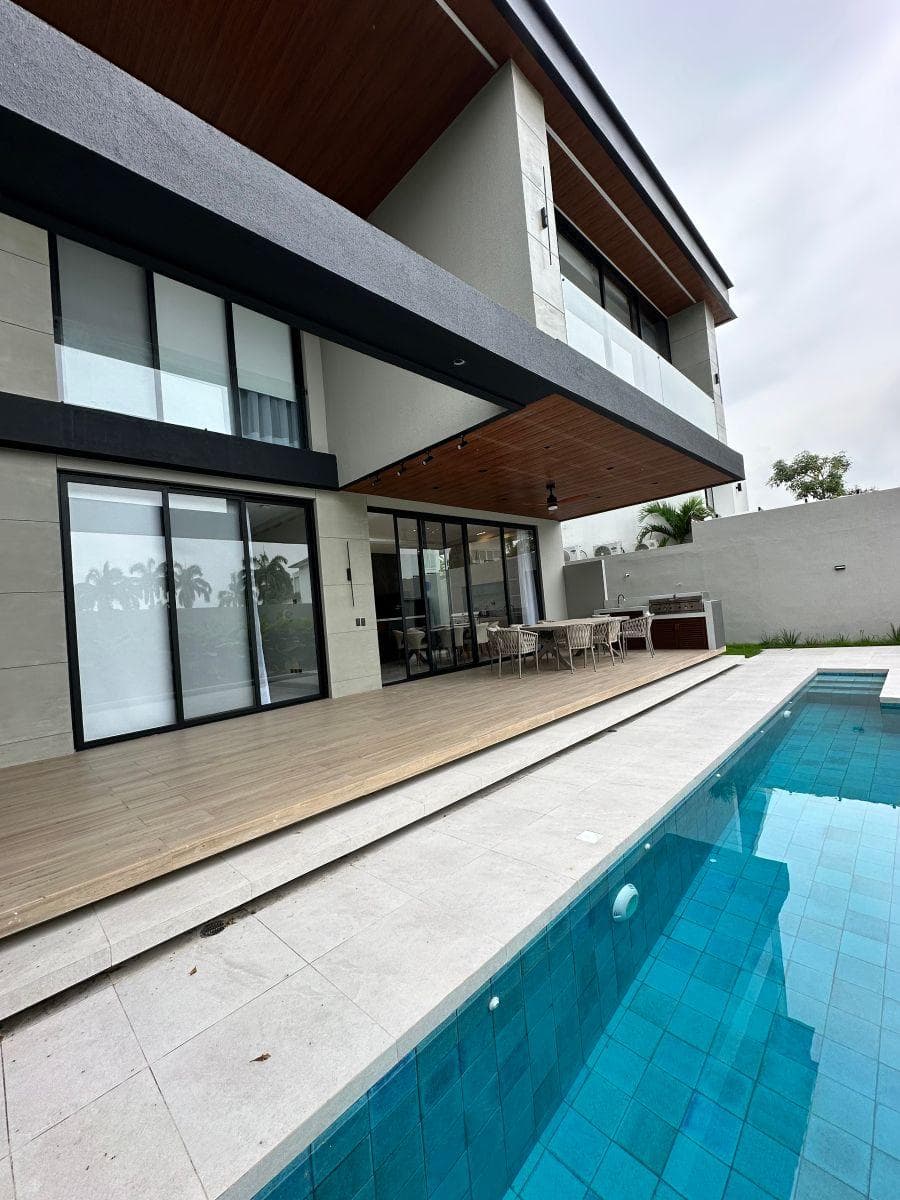 Casa en venta en Guayaquil, Guayas
