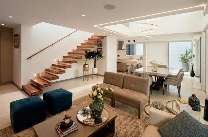 Casa en venta en Quito, Pichincha
