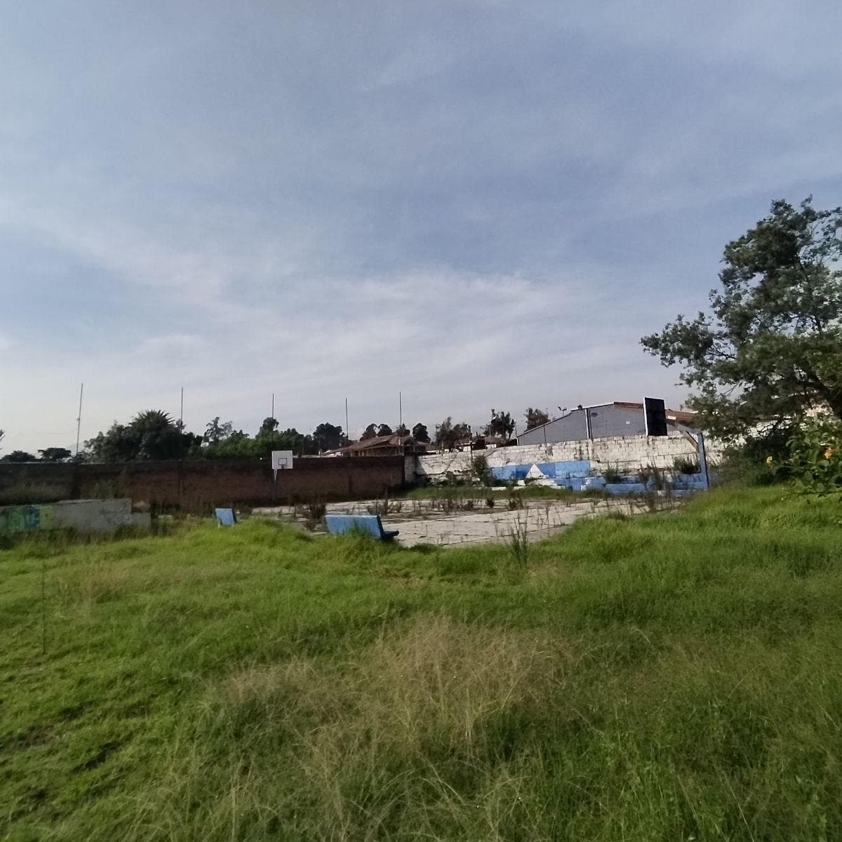 Terreno en venta en Quito, Pichincha