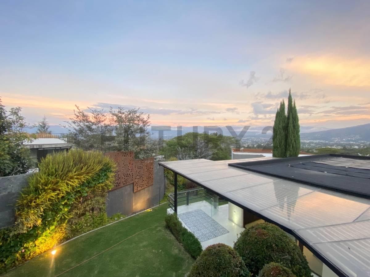Casa en venta en Quito, Pichincha