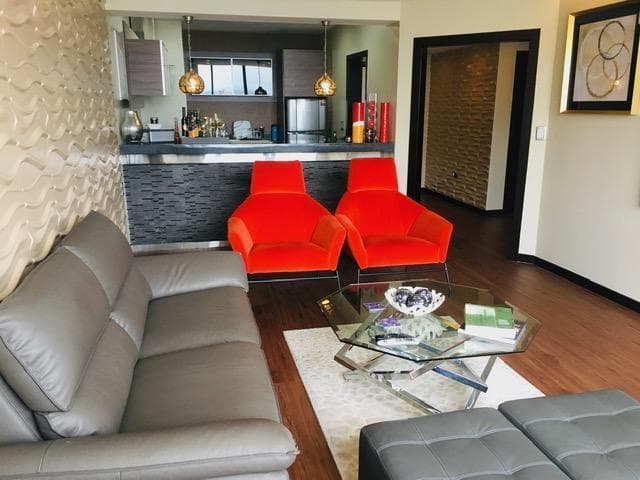 Departamento en venta en Guayaquil, Guayas