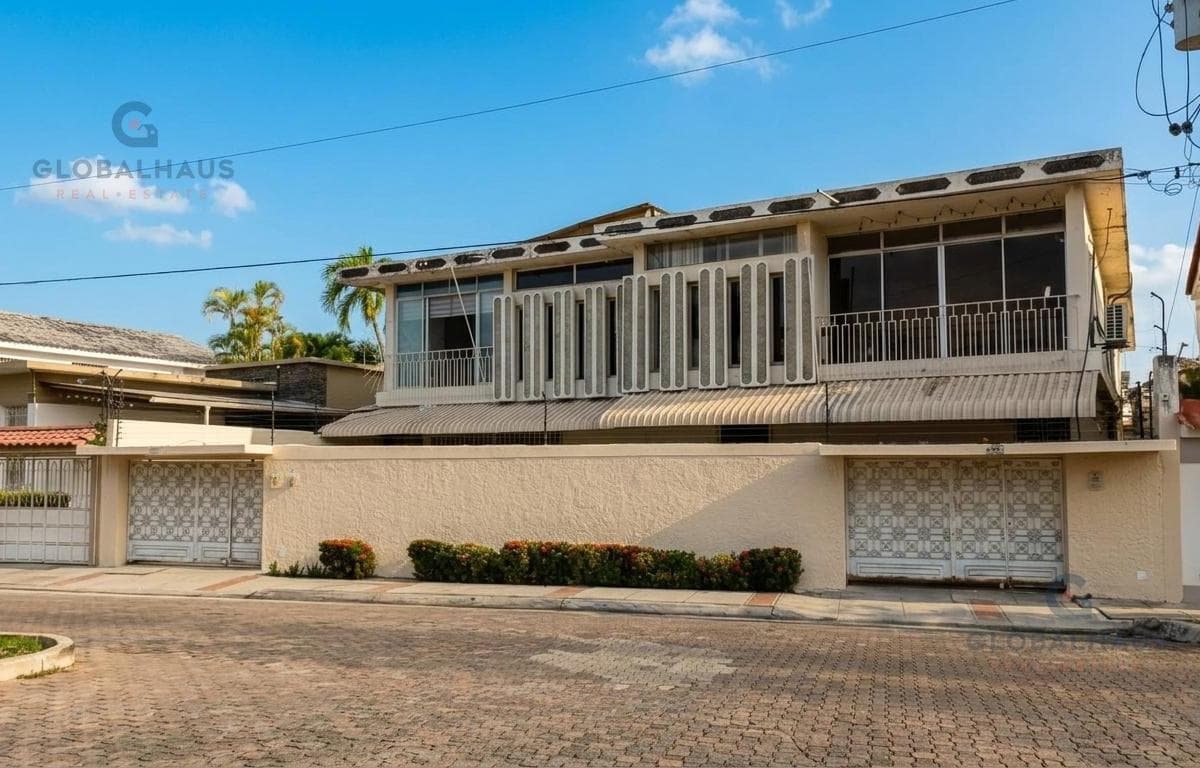 Departamento en venta en Guayaquil, Guayas