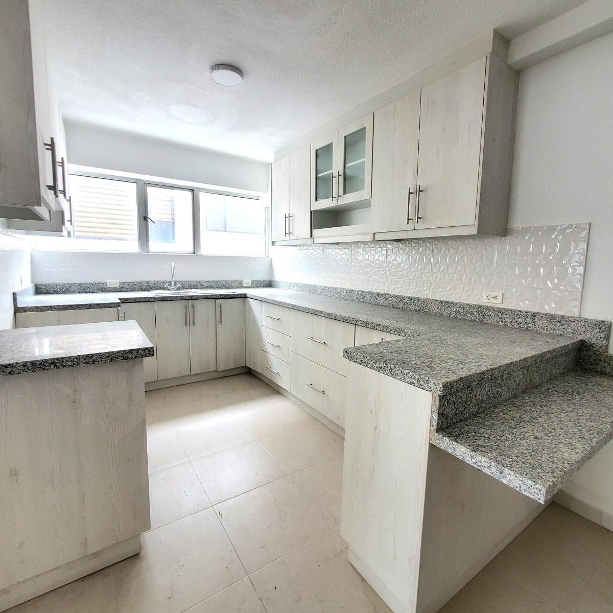 Departamento en venta en Quito, Pichincha