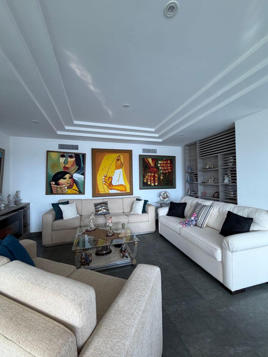 Departamento en venta en Guayaquil, Guayas