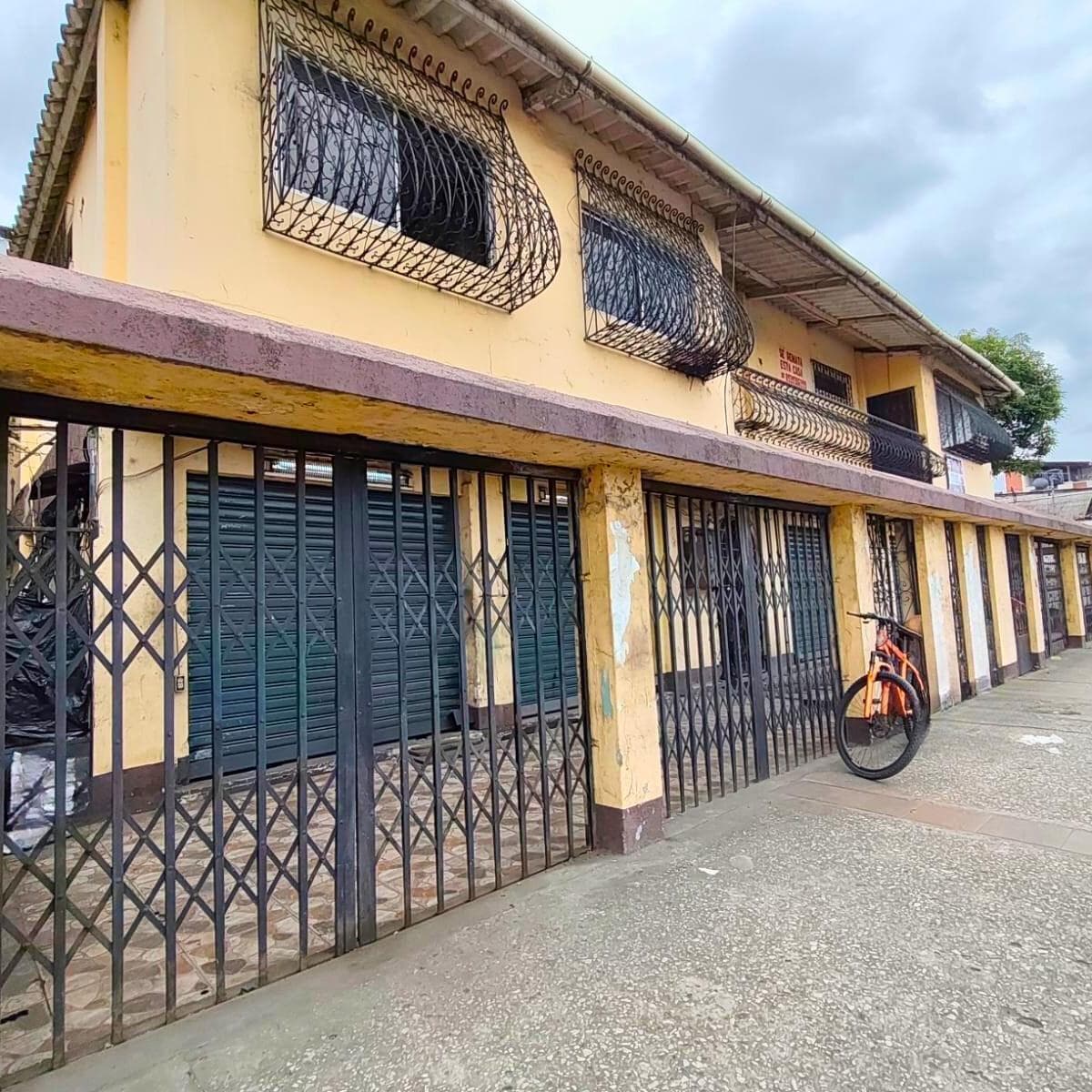 Casa en venta en Guayaquil, Guayas