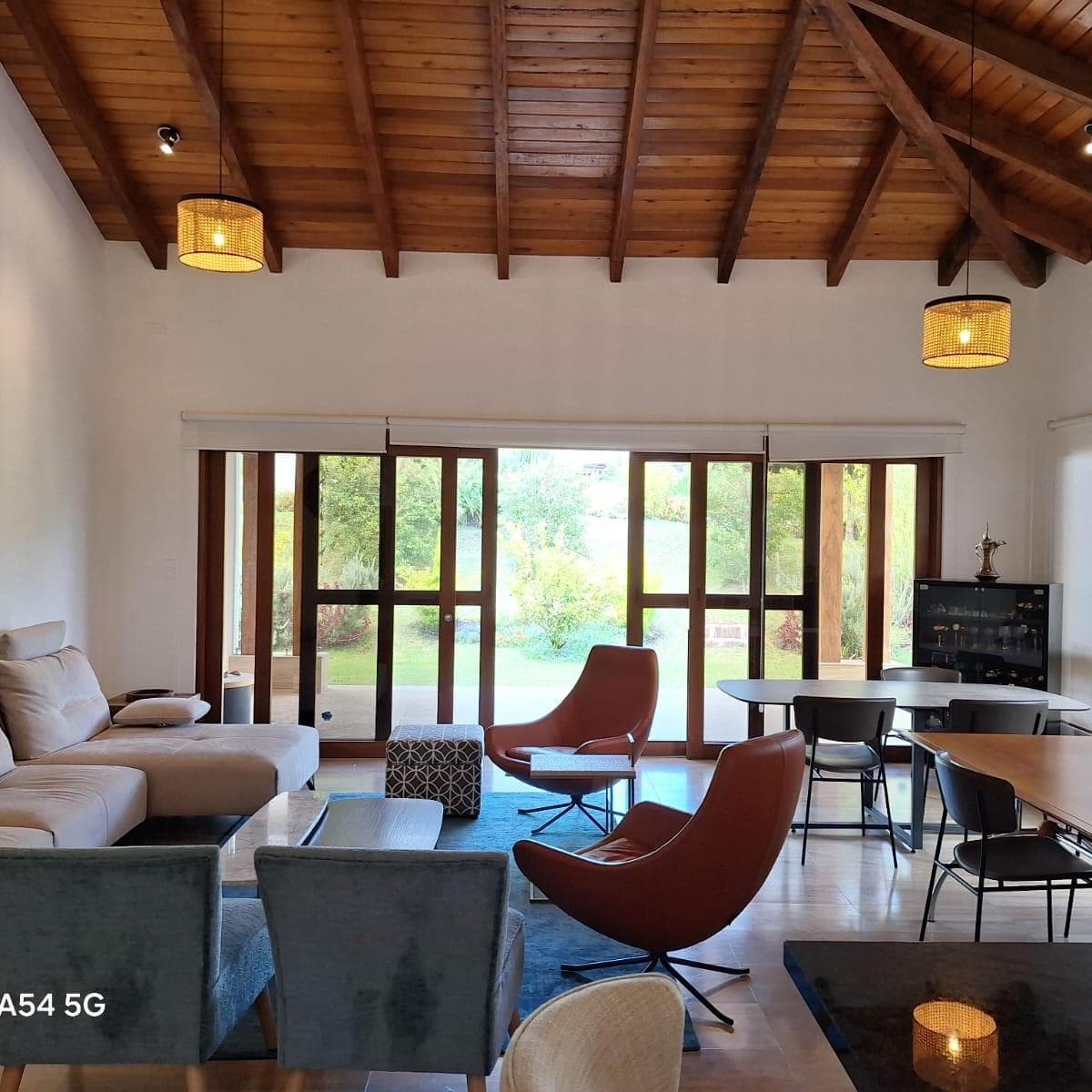 Casa en venta en Quito, Pichincha