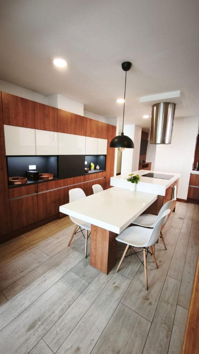 Departamento en venta en Quito, Pichincha