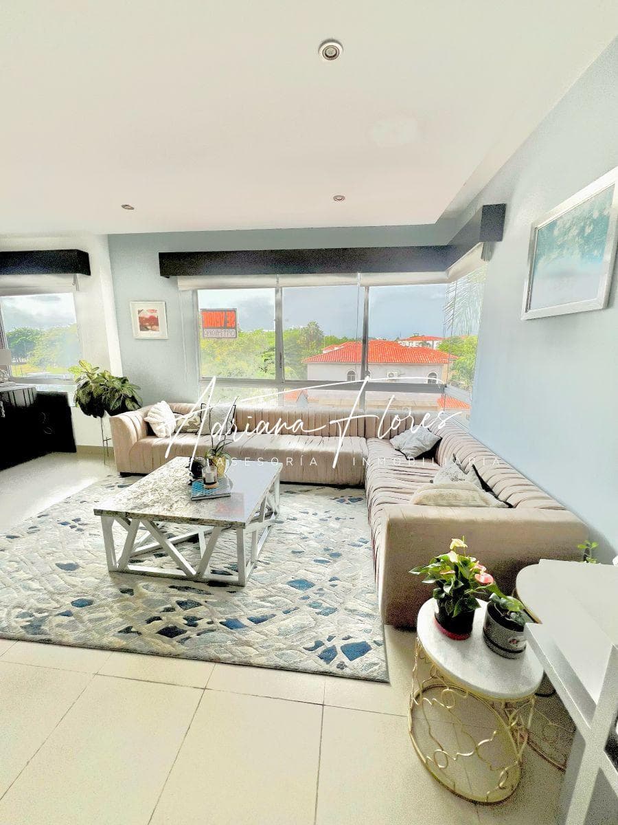 Departamento en venta en Guayaquil, Guayas