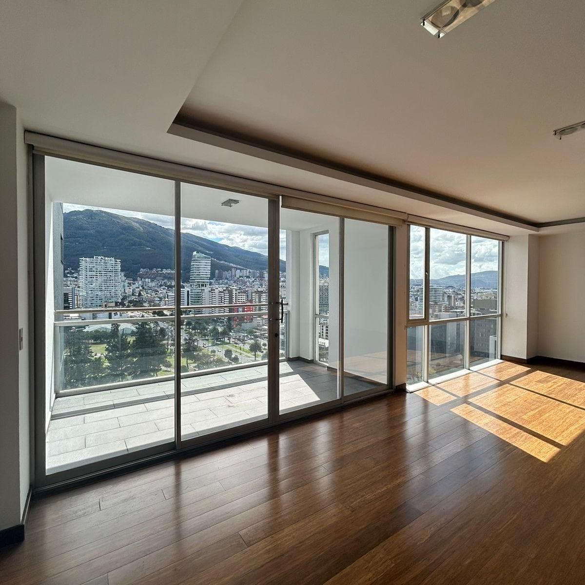 Departamento en venta en Quito, Pichincha