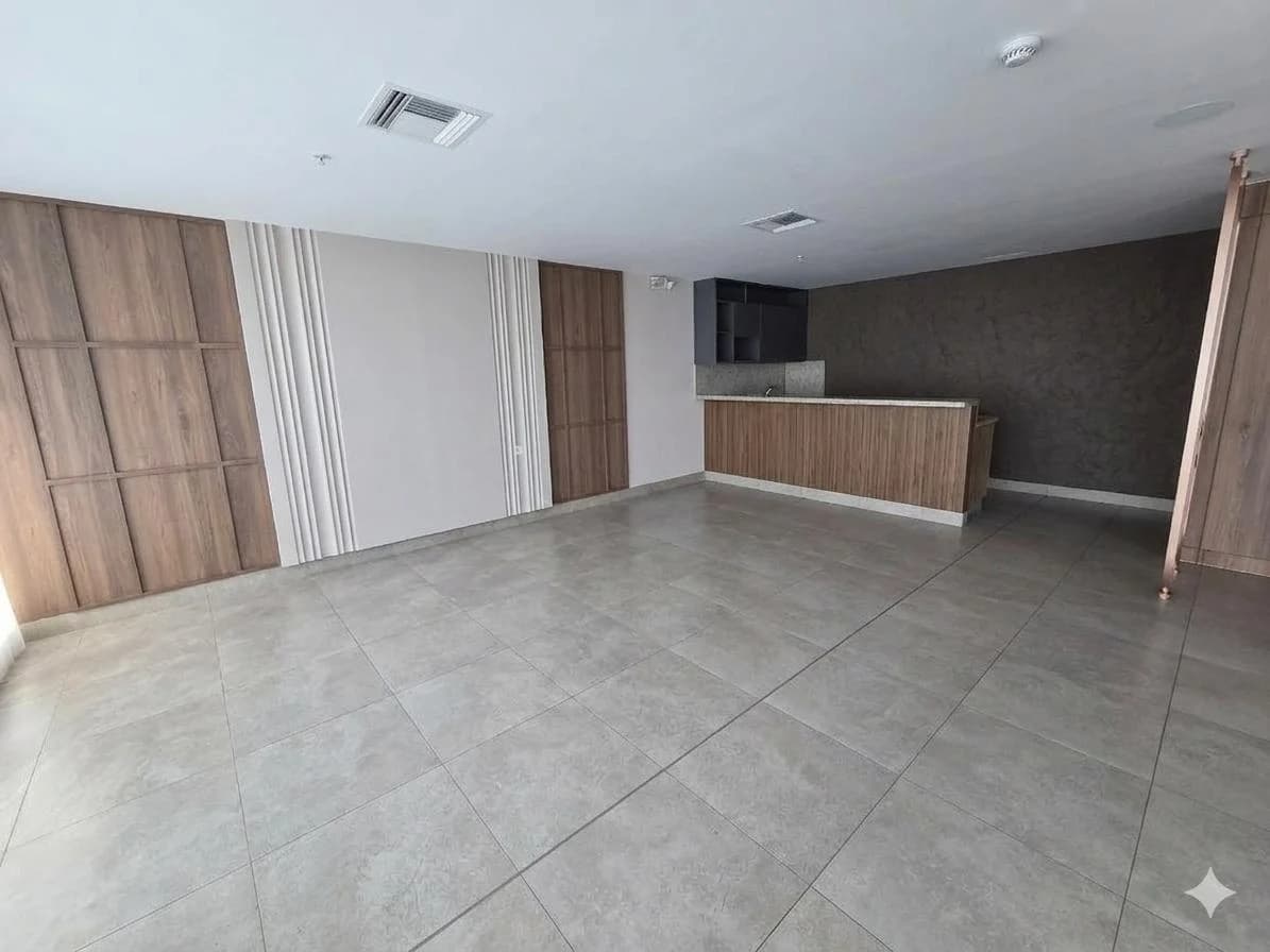 Departamento en venta en Guayaquil, Guayas