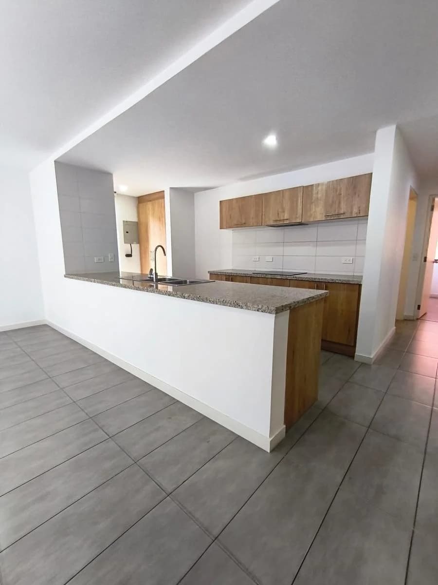 Departamento en venta en Quito, Pichincha