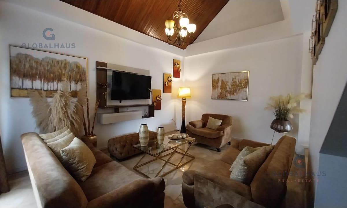 Casa en venta en Guayaquil, Guayas