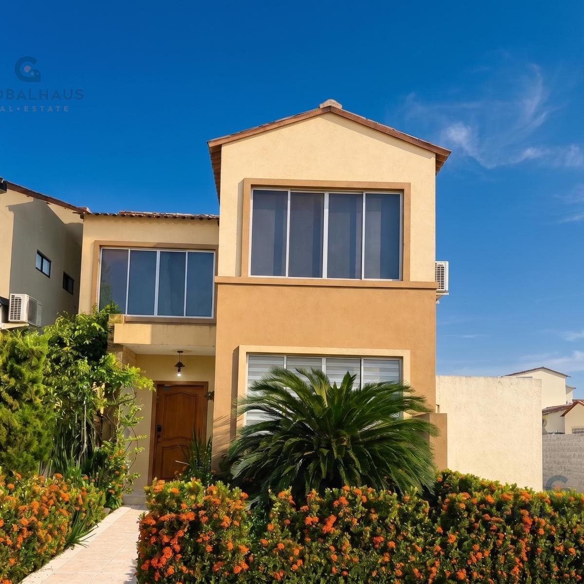 Casa en venta en Daule, Guayas