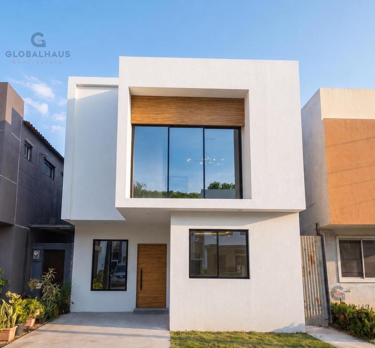 Casa en venta en Daule, Guayas