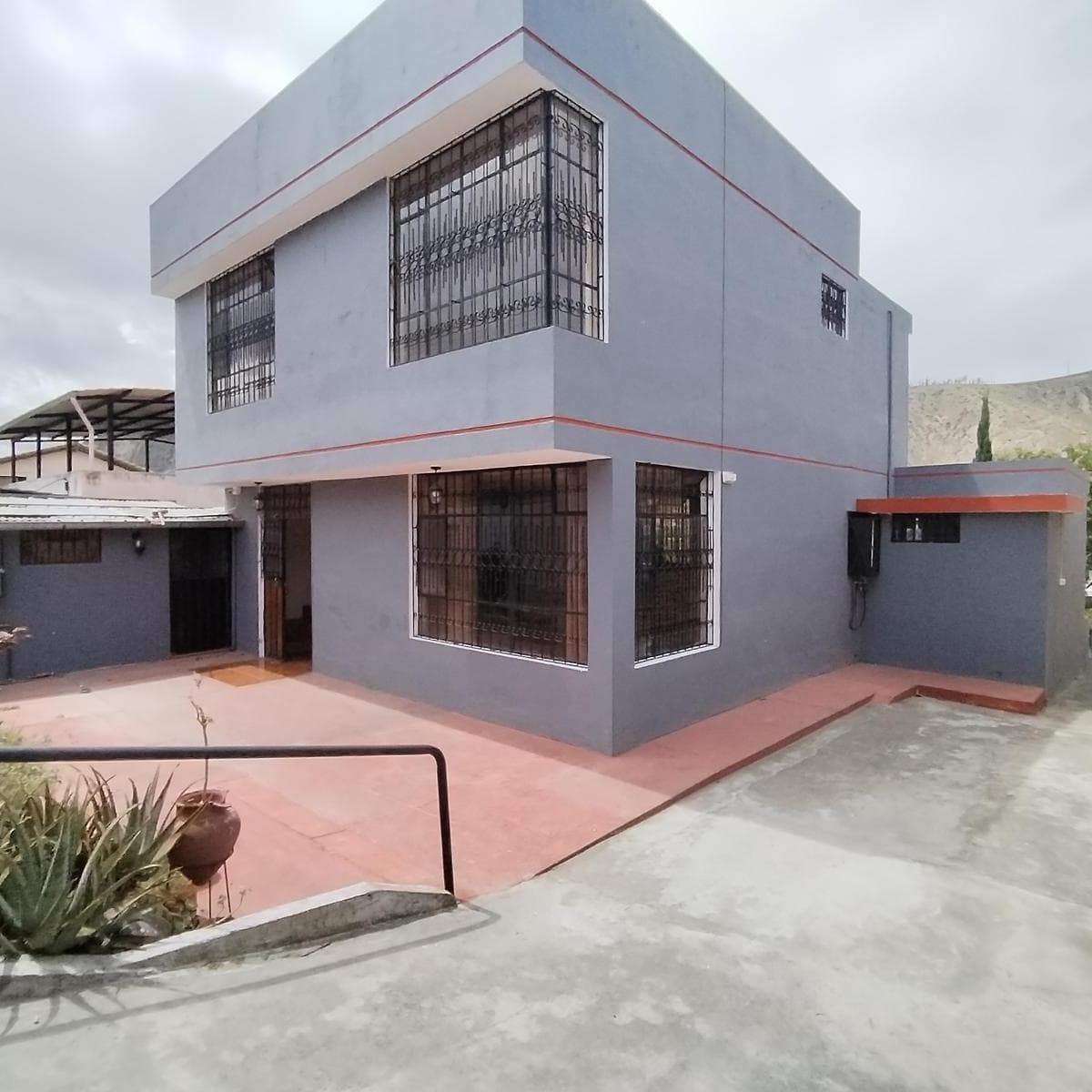 Departamento en venta en Quito, Pichincha