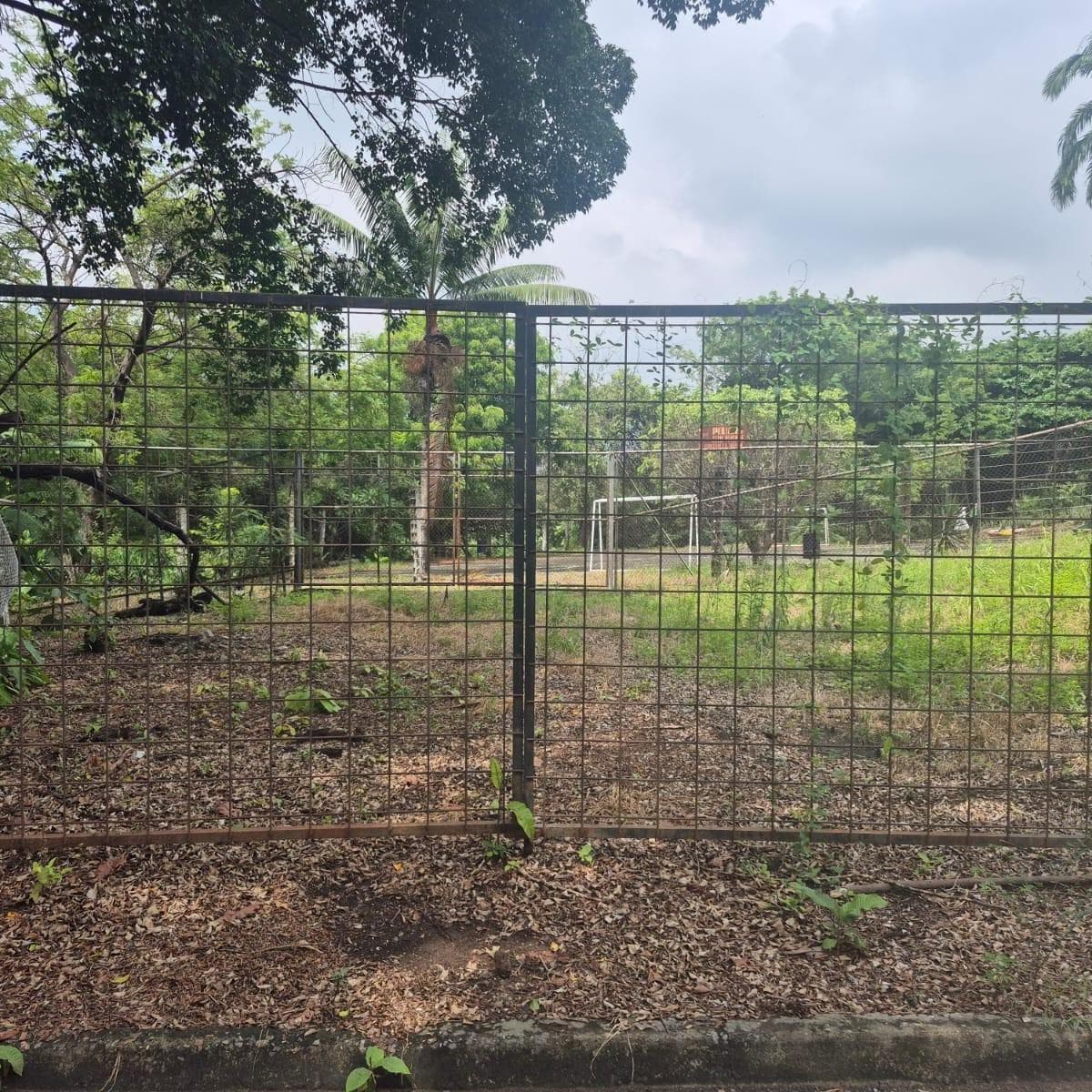 Terreno en venta en Guayaquil, Guayas
