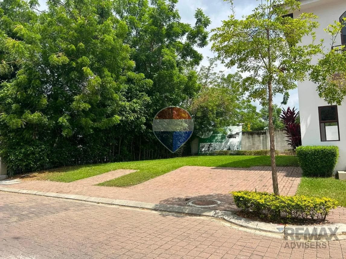 Terreno en venta en Guayaquil, Guayas