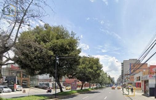 Terreno en venta en Quito, Pichincha