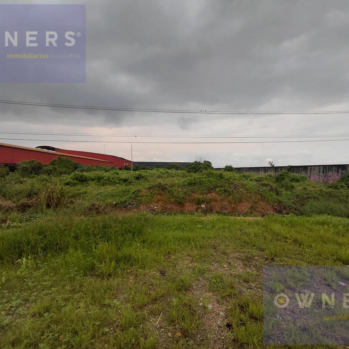 Terreno en venta en Durán, Guayas
