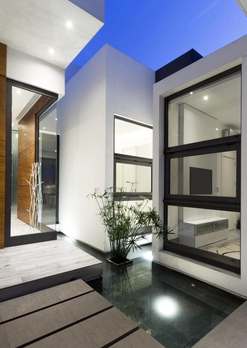 Casa en venta en Guayaquil, Guayas