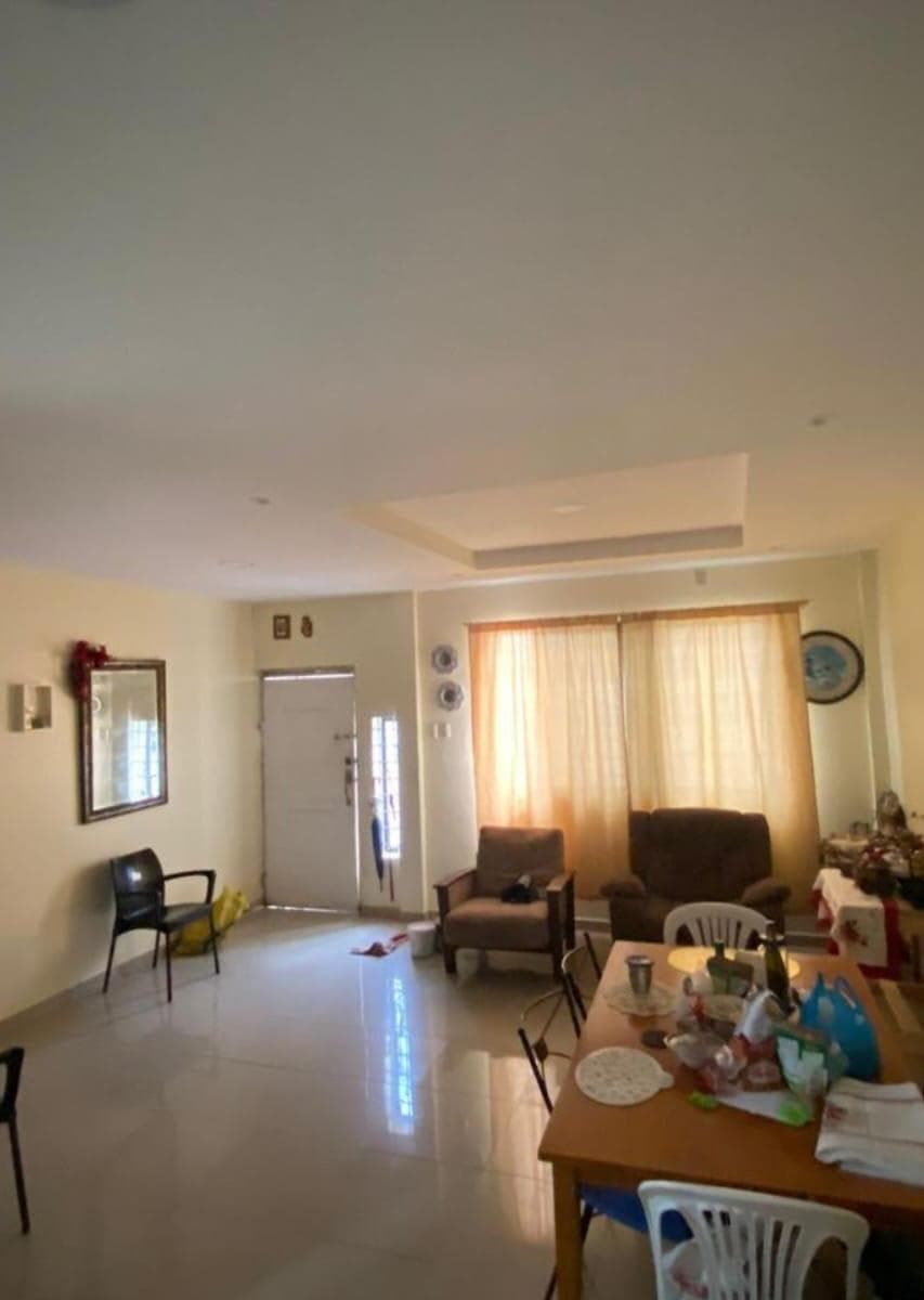 Casa en venta en Guayaquil, Guayas