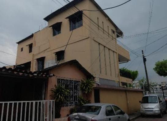 Casa en venta en Guayaquil, Guayas