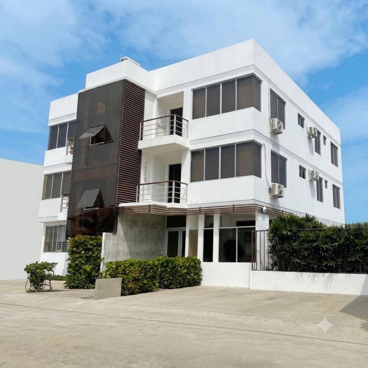 Terreno en venta en Punta Blanca, Santa Elena