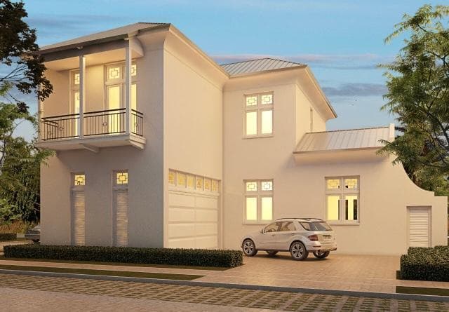 Casa en venta en Guayaquil, Guayas