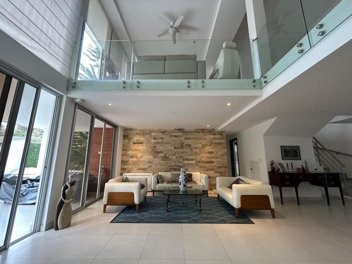 Casa en venta en Guayaquil, Guayas