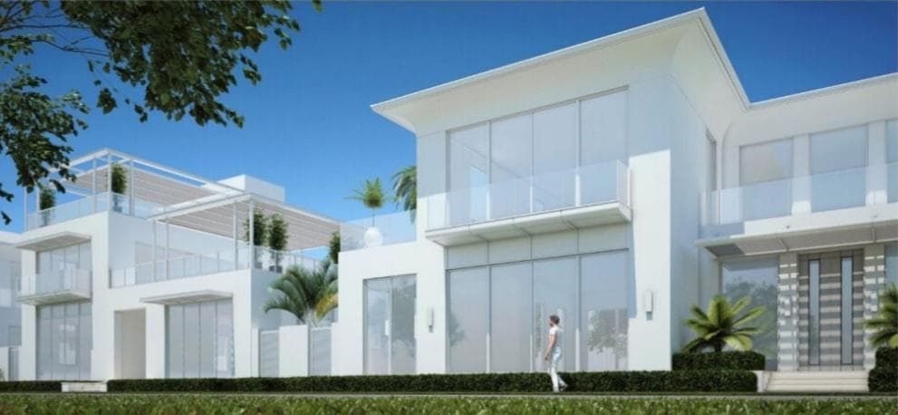 Casa en venta en Guayaquil, Guayas