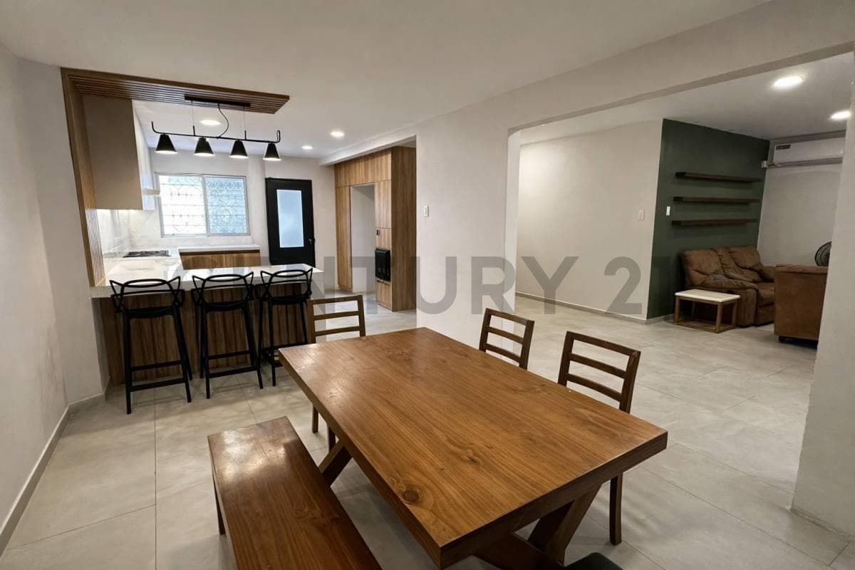 Casa en venta en Guayaquil, Guayas
