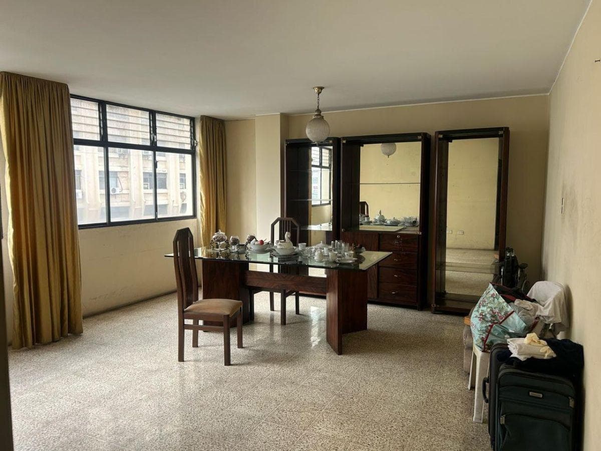 Departamento en venta en Guayaquil, Guayas