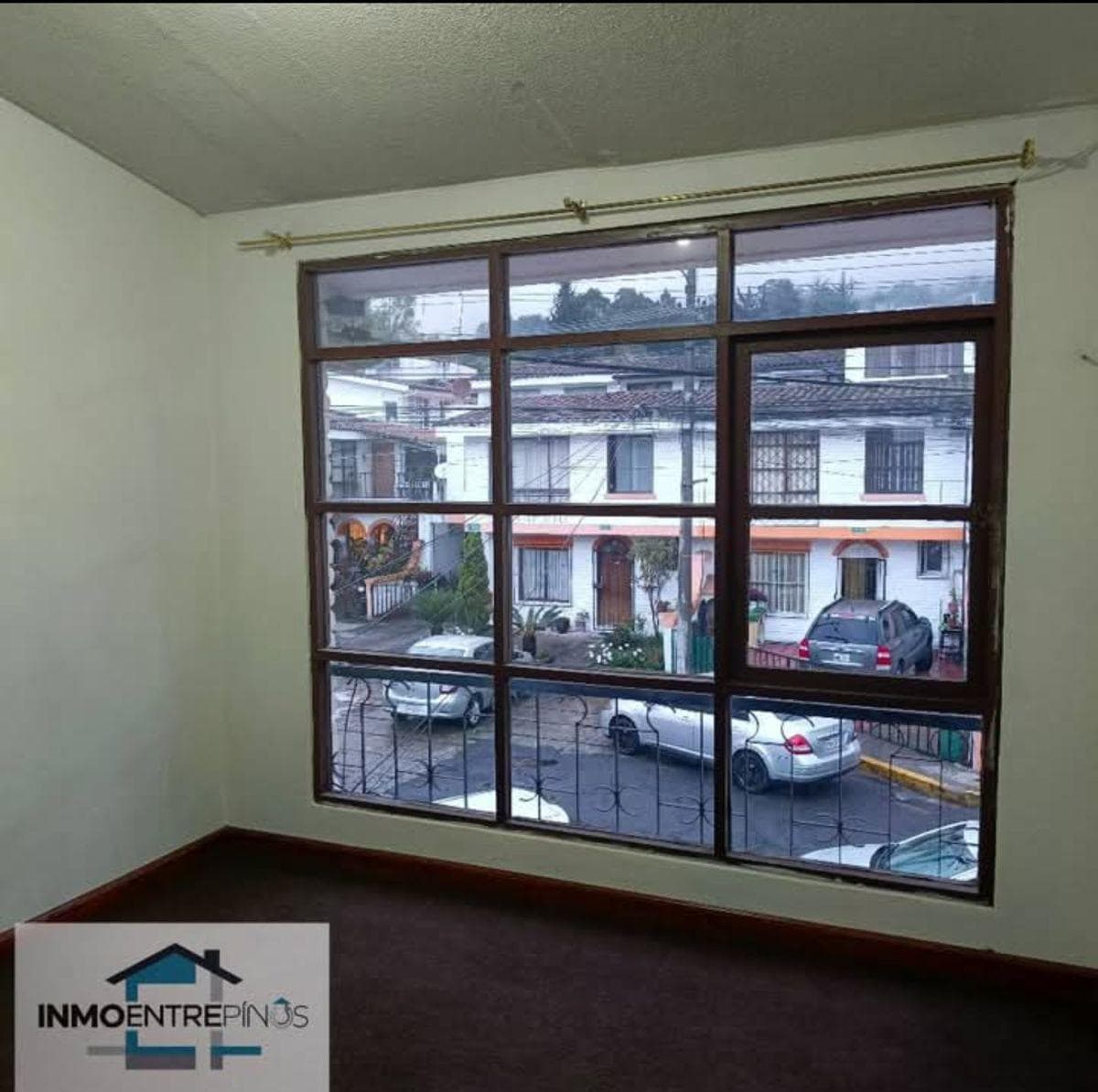 Departamento en venta en Quito, Pichincha