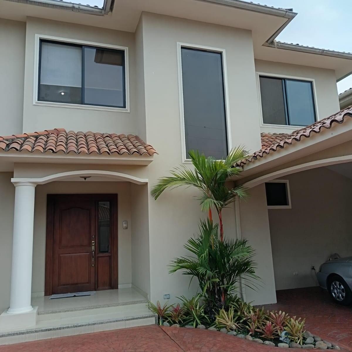 Casa en venta en Guayaquil, Guayas