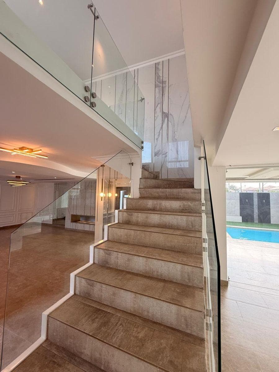Casa en venta en Guayaquil, Guayas