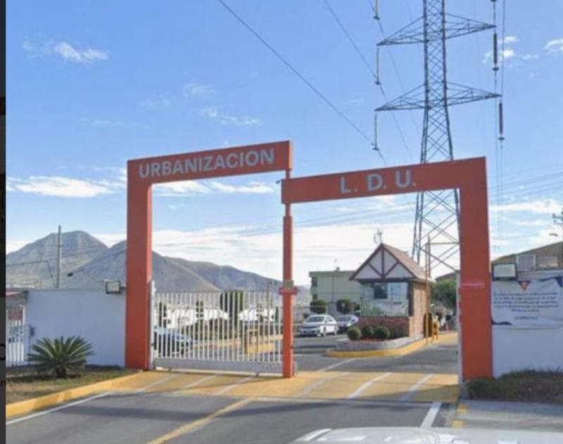 Terreno en venta en Quito, Pichincha