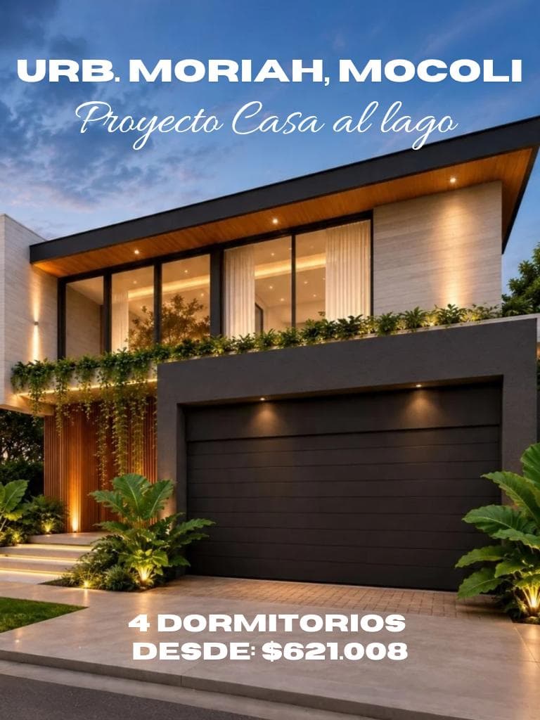 Casa en venta en Guayaquil, Guayas