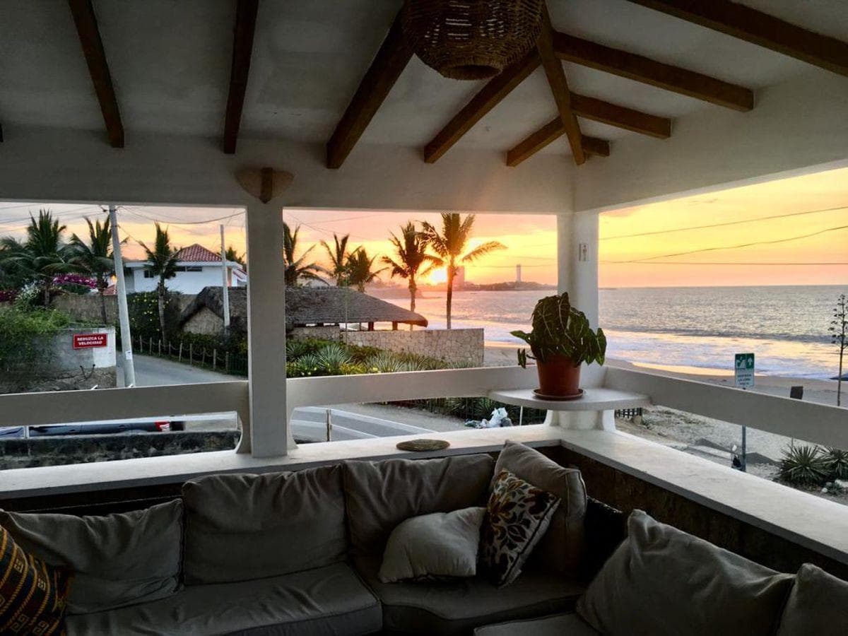 Casa en venta en Santa Elena, Santa Elena
