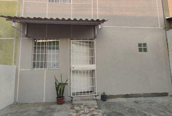 Terreno en venta en Guayaquil, Guayas