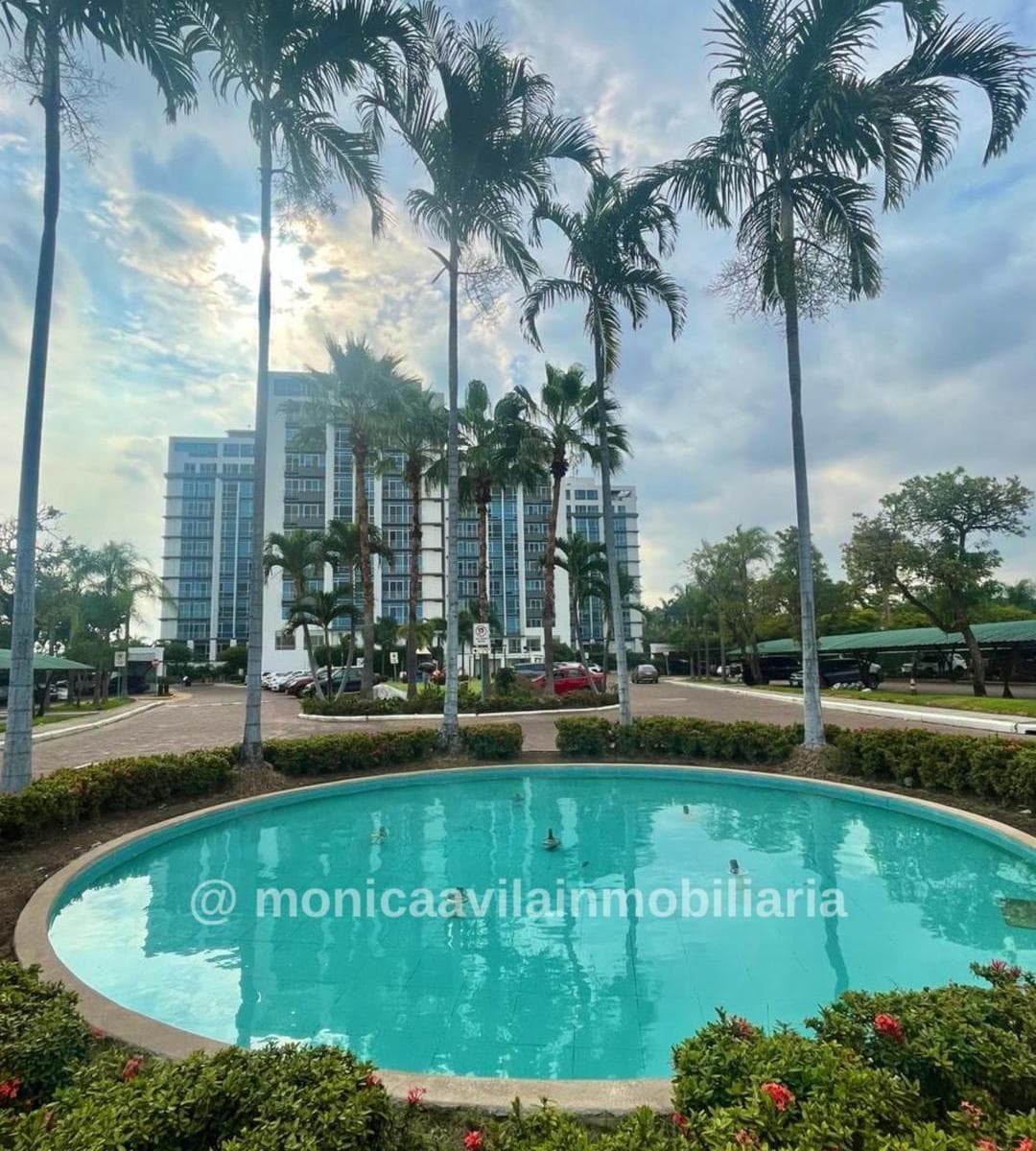 Departamento en venta en Guayaquil, Guayas