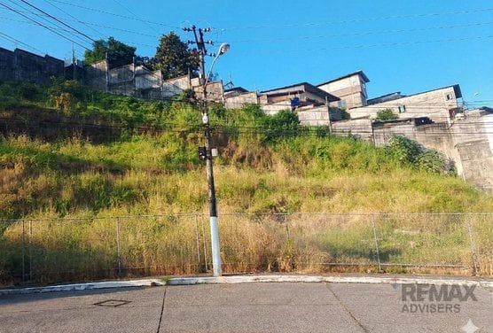 Terreno en venta en Guayaquil, Guayas