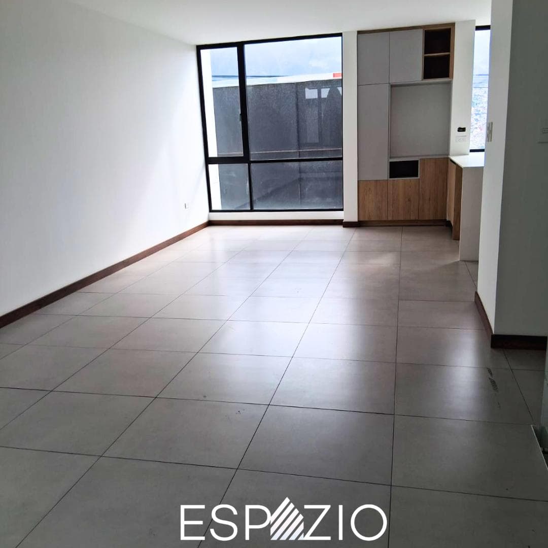 Casa en venta en Quito, Pichincha