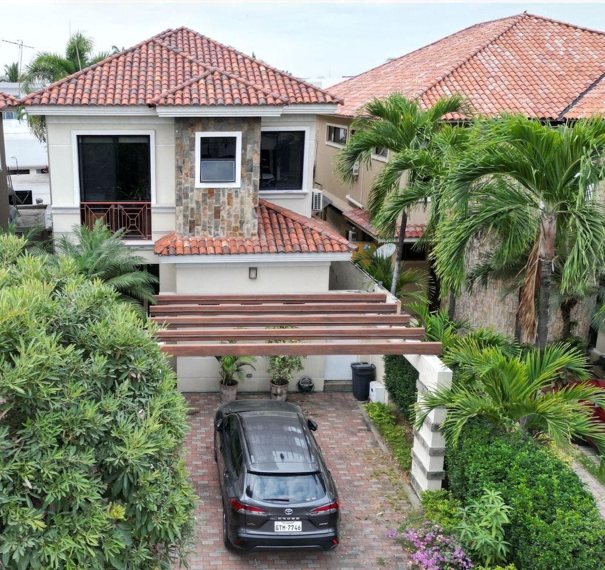 Casa en venta en Guayaquil, Guayas