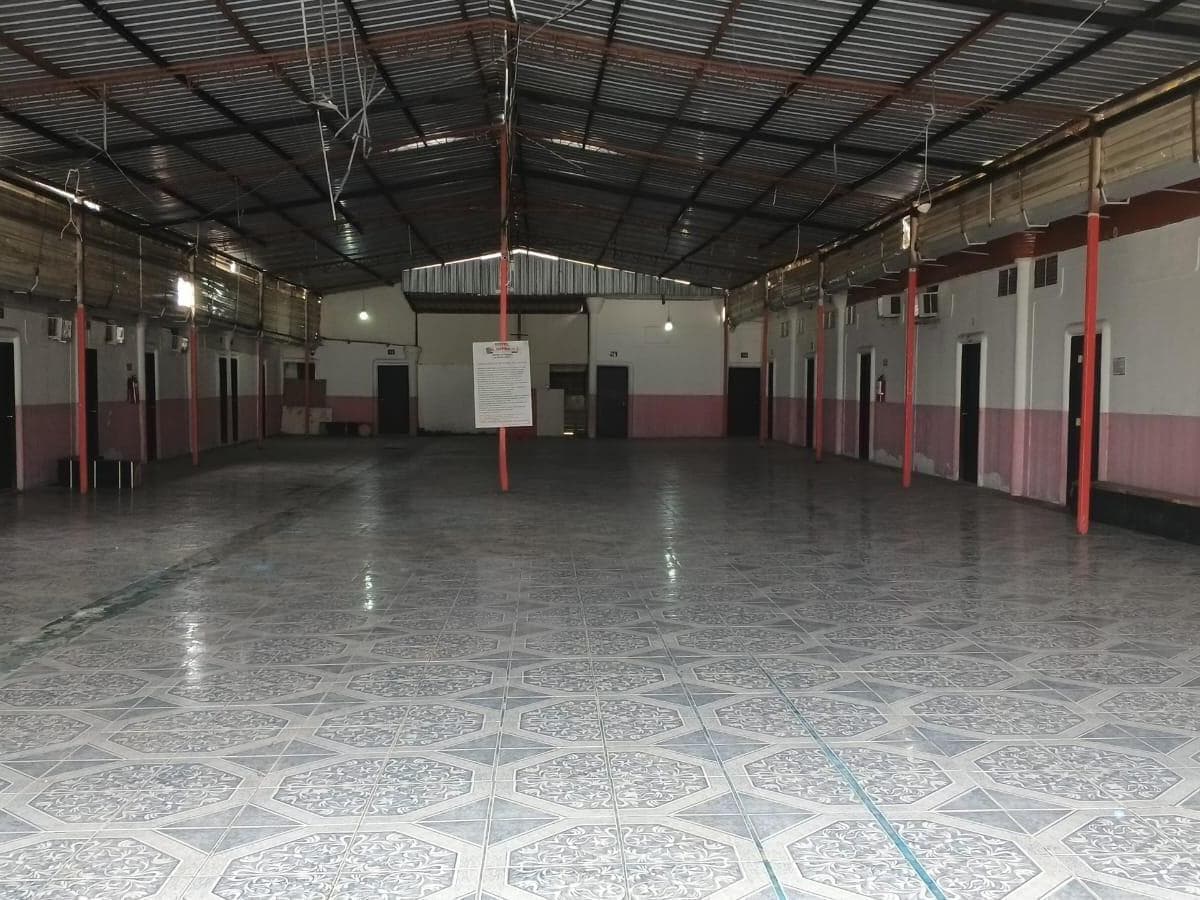 Terreno en venta en La Libertad, Santa Elena