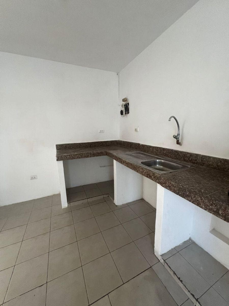 Casa en venta en Guayaquil, Guayas