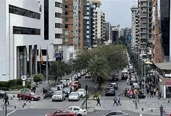 Local comercial en venta en Quito, Pichincha