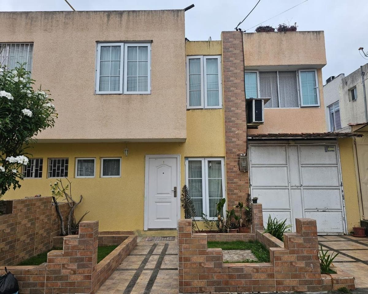 Casa en venta en Esmeraldas, Esmeraldas
