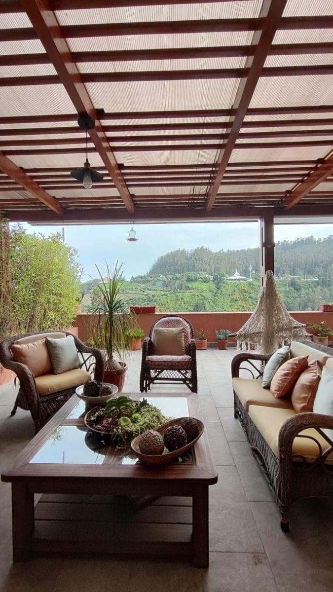 Departamento en venta en Quito, Pichincha