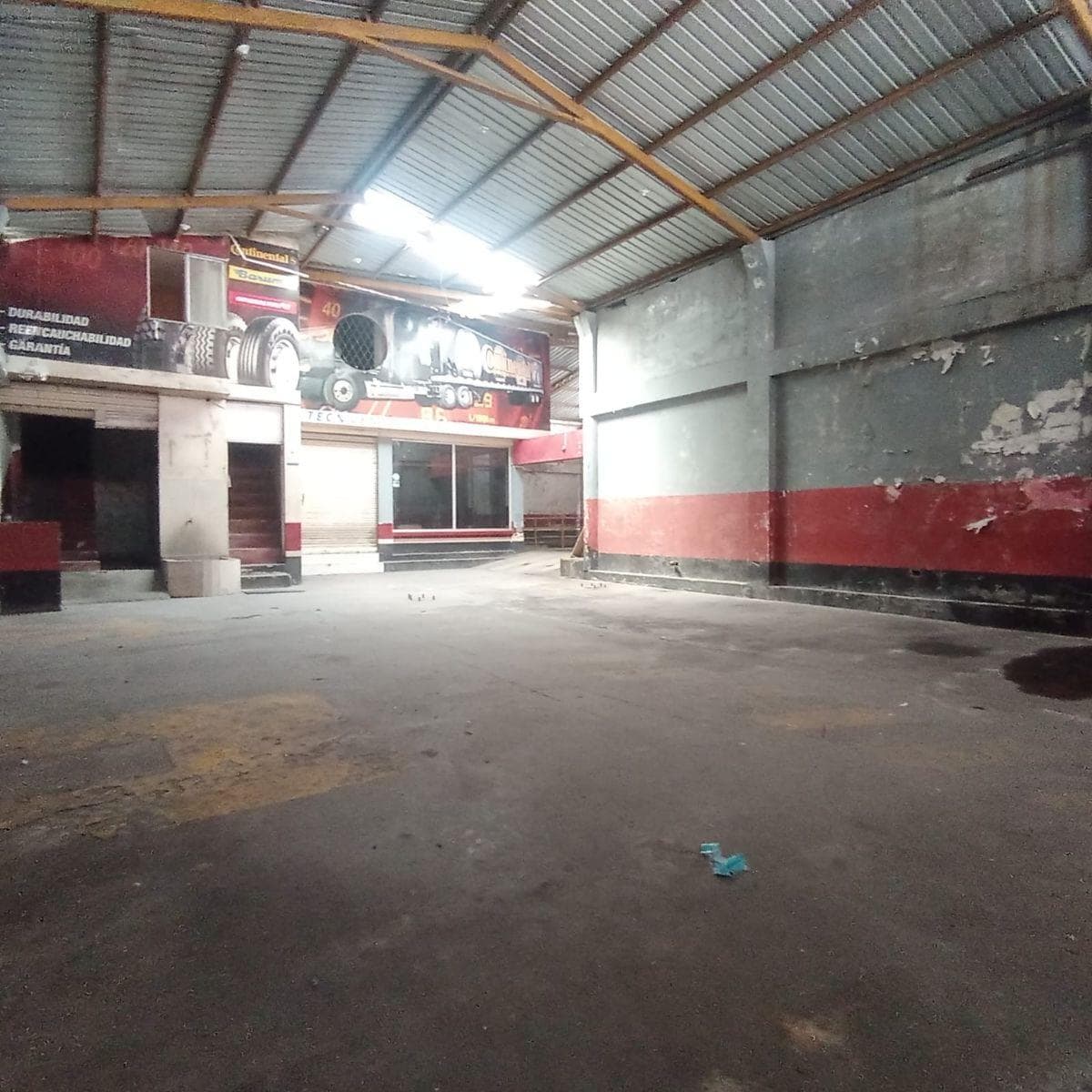 Terreno en venta en Lago Agrio, Sucumbíos