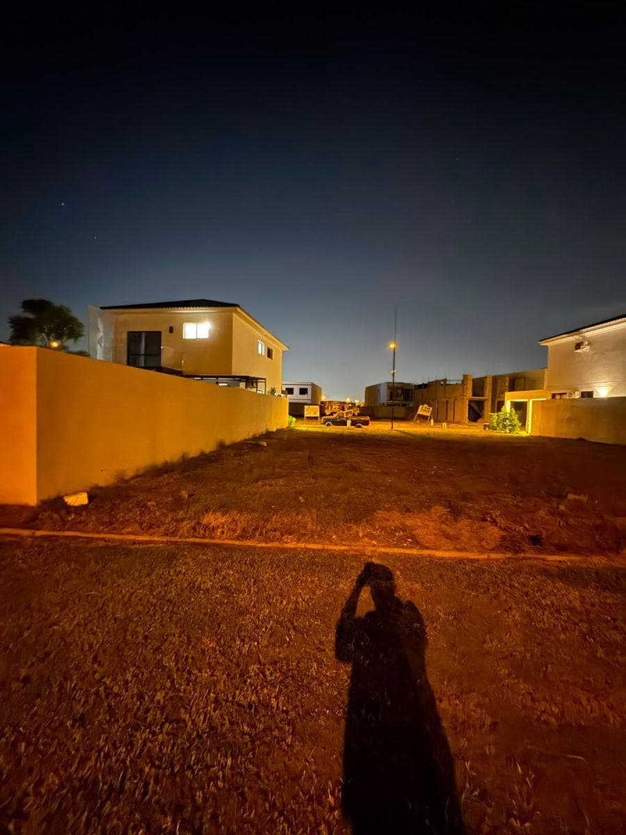 Terreno en venta en Guayaquil, Guayas